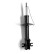 Amortisseur MONROE ORIGINAL (Gas Technology) 16306, Vignette 3