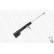 Amortisseur MONROE ORIGINAL (Gas Technology) 16306, Vignette 4
