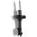 Amortisseur MONROE ORIGINAL (Gas Technology) 16361