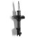 Amortisseur MONROE ORIGINAL (Gas Technology) 16361, Vignette 3