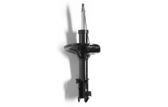Amortisseur MONROE ORIGINAL (Gas Technology) 16361, Image 3