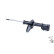 Amortisseur MONROE ORIGINAL (Gas Technology) 16361, Vignette 6