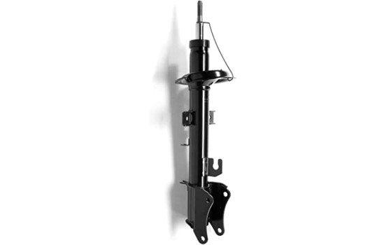 Amortisseur MONROE ORIGINAL (Gas Technology) 16406