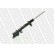 Amortisseur MONROE ORIGINAL (Gas Technology) 16406, Vignette 2