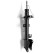 Amortisseur MONROE ORIGINAL (Gas Technology) 16406, Vignette 3