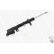 Amortisseur MONROE ORIGINAL (Gas Technology) 16406, Vignette 4