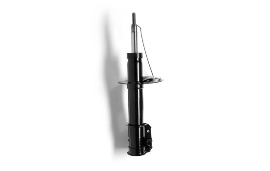 Amortisseur MONROE ORIGINAL (Gas Technology) 16417, Image 3
