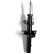 Amortisseur MONROE ORIGINAL (Gas Technology) 16431