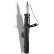 Amortisseur MONROE ORIGINAL (Gas Technology) 16439