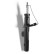 Amortisseur MONROE ORIGINAL (Gas Technology) 16439, Vignette 2