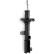 Amortisseur MONROE ORIGINAL (Gas Technology) 16444