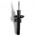Amortisseur MONROE ORIGINAL (Gas Technology) 16451