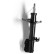 Amortisseur MONROE ORIGINAL (Gas Technology) 16464