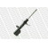 Amortisseur MONROE ORIGINAL (Gas Technology) 16464, Vignette 2
