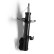 Amortisseur MONROE ORIGINAL (Gas Technology) 16464, Vignette 3