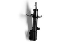 Amortisseur MONROE ORIGINAL (Gas Technology) 16465