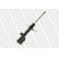 Amortisseur MONROE ORIGINAL (Gas Technology) 16465, Vignette 2