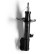 Amortisseur MONROE ORIGINAL (Gas Technology) 16465, Vignette 3
