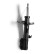 Amortisseur MONROE ORIGINAL (Gas Technology) 16467