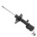 Amortisseur MONROE ORIGINAL (Gas Technology) 16467, Vignette 4