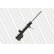 Amortisseur MONROE ORIGINAL (Gas Technology) 16467, Vignette 6