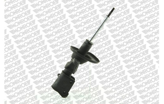 Amortisseur MONROE ORIGINAL (Gas Technology) 16471, Image 3
