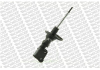 Amortisseur MONROE ORIGINAL (Gas Technology) 16473