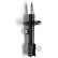 Amortisseur MONROE ORIGINAL (Gas Technology) 16475