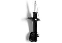 Amortisseur MONROE ORIGINAL (Gas Technology) 16518