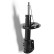 Amortisseur MONROE ORIGINAL (Gas Technology) 16599