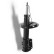 Amortisseur MONROE ORIGINAL (Gas Technology) 16599, Vignette 3