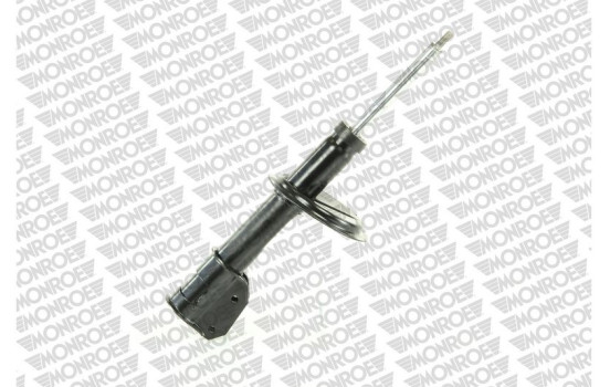 Amortisseur MONROE ORIGINAL (Gas Technology) 16664, Image 3
