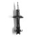 Amortisseur MONROE ORIGINAL (Gas Technology) 16706, Vignette 3