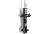 Amortisseur MONROE ORIGINAL (Gas Technology) 16707