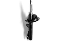 Amortisseur MONROE ORIGINAL (Gas Technology) 16721