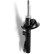 Amortisseur MONROE ORIGINAL (Gas Technology) 16721