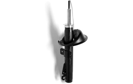 Amortisseur MONROE ORIGINAL (Gas Technology) 16721
