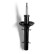 Amortisseur MONROE ORIGINAL (Gas Technology) 16731, Vignette 3