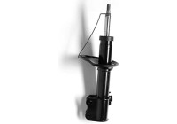 Amortisseur MONROE ORIGINAL (Gas Technology) 16747