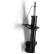 Amortisseur MONROE ORIGINAL (Gas Technology) 16747