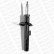 Amortisseur MONROE ORIGINAL (Gas Technology) 16750