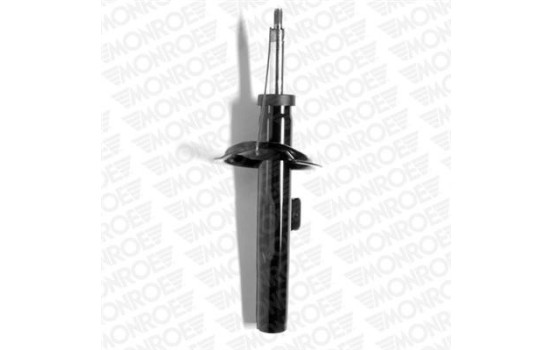 Amortisseur MONROE ORIGINAL (Gas Technology) 16750