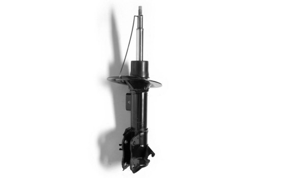 Amortisseur MONROE ORIGINAL (Gas Technology) 16798, Image 3