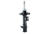 Amortisseur MONROE ORIGINAL (Gas Technology) 16799