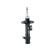 Amortisseur MONROE ORIGINAL (Gas Technology) 16799