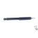 Amortisseur MONROE ORIGINAL (Gas Technology) 22712, Vignette 3