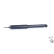 Amortisseur MONROE ORIGINAL (Gas Technology) 22712, Vignette 5