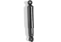 Amortisseur MONROE ORIGINAL (Gas Technology) 23434
