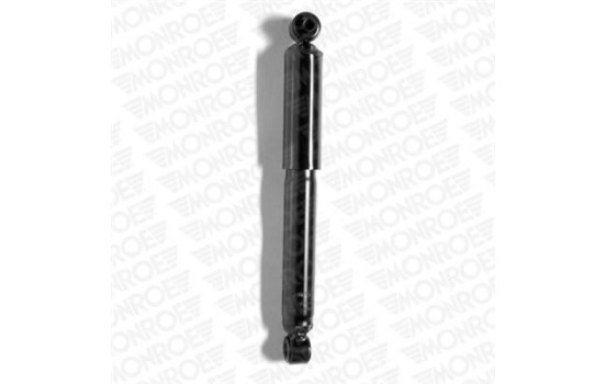 Amortisseur MONROE ORIGINAL (Gas Technology) 23442, Image 3