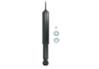 Amortisseur MONROE ORIGINAL (Gas Technology) 23454